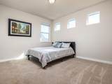 2113 Manada Trl - Photo 22