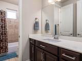 2113 Manada Trl - Photo 23