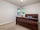 2113 Manada Trl - Photo 24