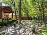 2113 Manada Trl - Photo 25