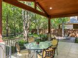 2113 Manada Trl - Photo 26