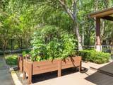 2113 Manada Trl - Photo 27