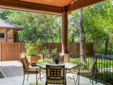 2113 Manada Trl - Photo 28
