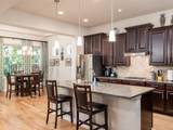 2113 Manada Trl - Photo 6