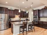 2113 Manada Trl - Photo 8