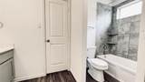 5817 Bellissima Way - Photo 10