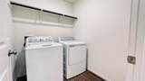 5817 Bellissima Way - Photo 11