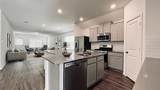 5817 Bellissima Way - Photo 2