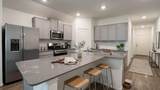 5817 Bellissima Way - Photo 3