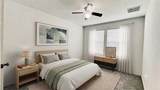 5817 Bellissima Way - Photo 5