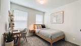 5817 Bellissima Way - Photo 7