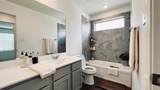 5817 Bellissima Way - Photo 8