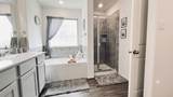 5817 Bellissima Way - Photo 9