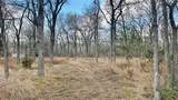 208 Sendero Blvd - Photo 1