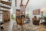 40 Casa Verde - Photo 10