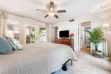 40 Casa Verde - Photo 15