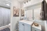 40 Casa Verde - Photo 16