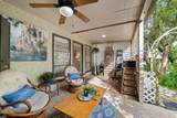 40 Casa Verde - Photo 18