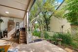 40 Casa Verde - Photo 19