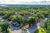 40 Casa Verde - Photo 2