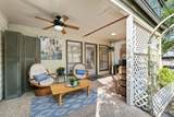 40 Casa Verde - Photo 20