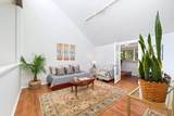 40 Casa Verde - Photo 21