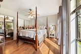 40 Casa Verde - Photo 25
