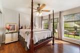 40 Casa Verde - Photo 26
