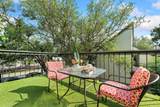 40 Casa Verde - Photo 29