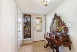 40 Casa Verde - Photo 3