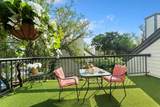 40 Casa Verde - Photo 31