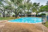 40 Casa Verde - Photo 34