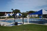 40 Casa Verde - Photo 37