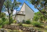 40 Casa Verde - Photo 39
