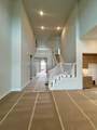 1421 Corduroy Ln - Photo 10
