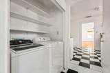 800 Gibson St - Photo 10