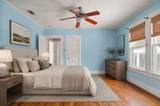 800 Gibson St - Photo 11
