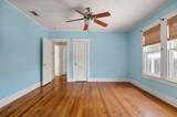800 Gibson St - Photo 12
