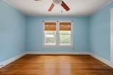 800 Gibson St - Photo 14