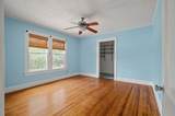 800 Gibson St - Photo 15
