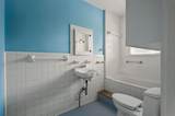 800 Gibson St - Photo 17