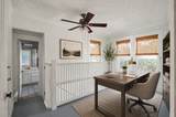 800 Gibson St - Photo 18