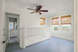 800 Gibson St - Photo 19