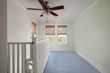 800 Gibson St - Photo 20