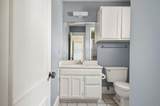 800 Gibson St - Photo 21