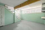 800 Gibson St - Photo 24