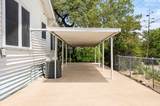 800 Gibson St - Photo 26