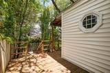 800 Gibson St - Photo 28