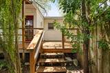 800 Gibson St - Photo 29