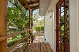 800 Gibson St - Photo 30